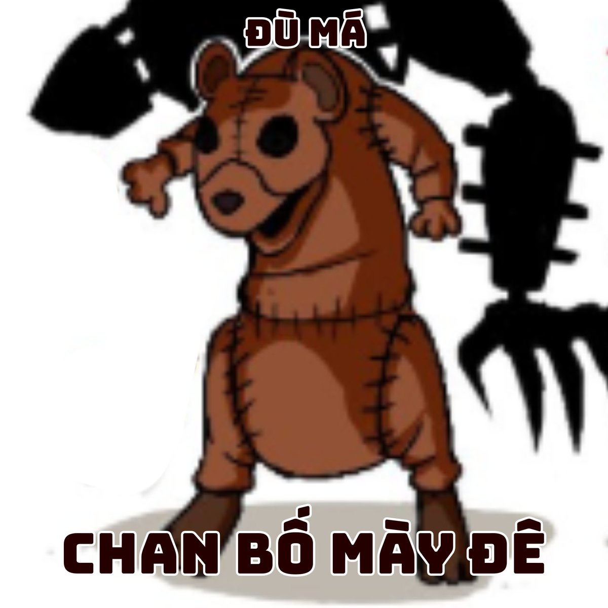 Rumi_Hanamura's tweet photo. M.Rat des sooo peak btw (i'm cryin-)
⭐️Ref by: @AApple006
original by: Wolf ConF
#fnac #fnac3 #fivenightatcandys #monsterrat #wolfconf https://t.co/JVI3YLAv3C