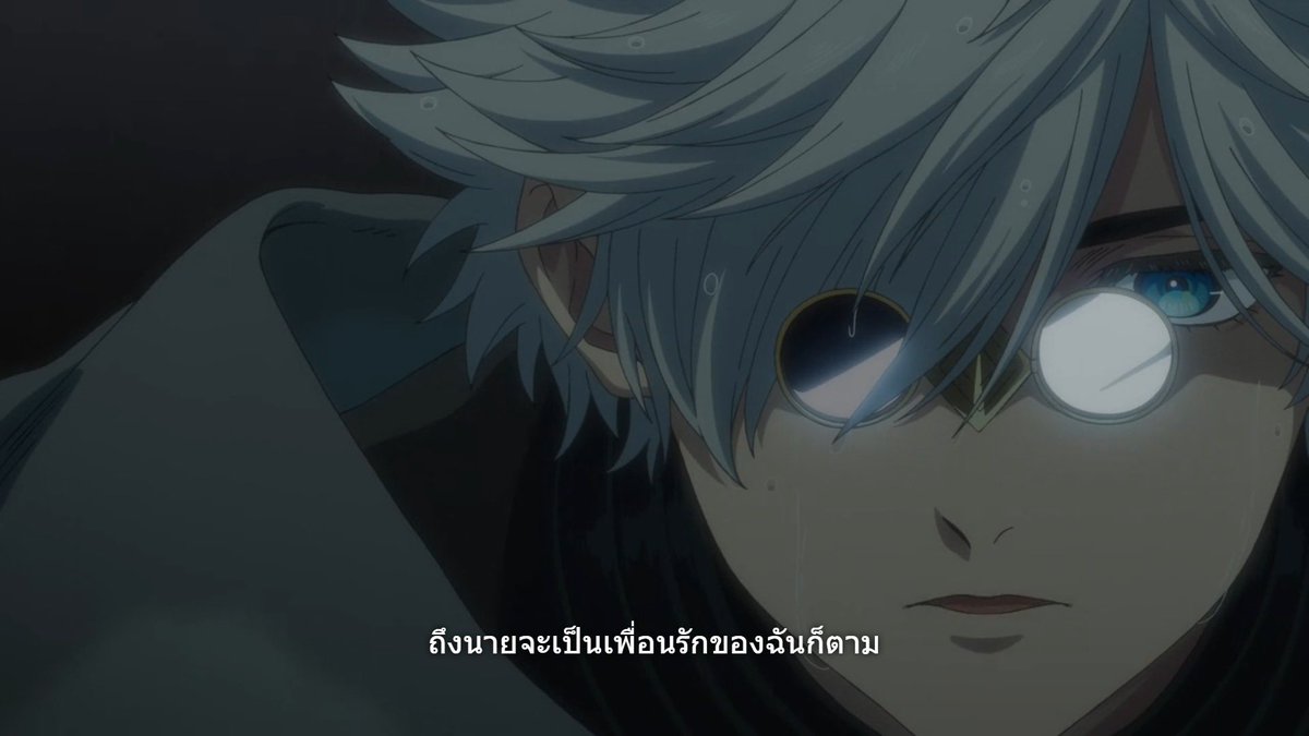 🫕 ⁺ อุมึ่ง ⌯ tweet media