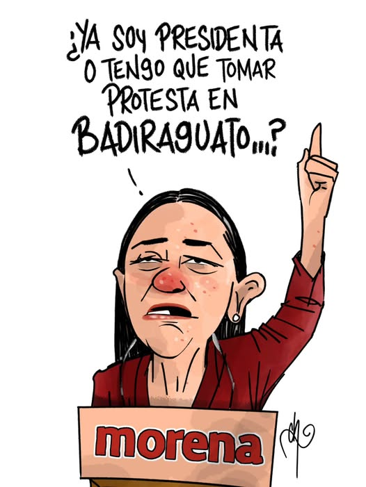 Pancho Delarbre tweet media