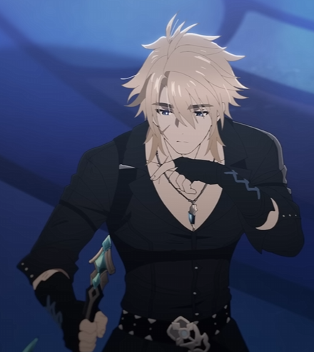 frantz tweet media