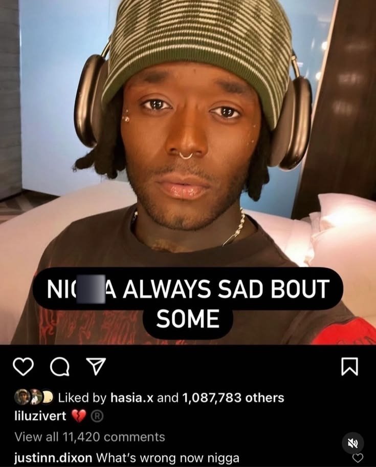 𝔞𝔡𝔯𝔦𝔞𝔫 tweet media