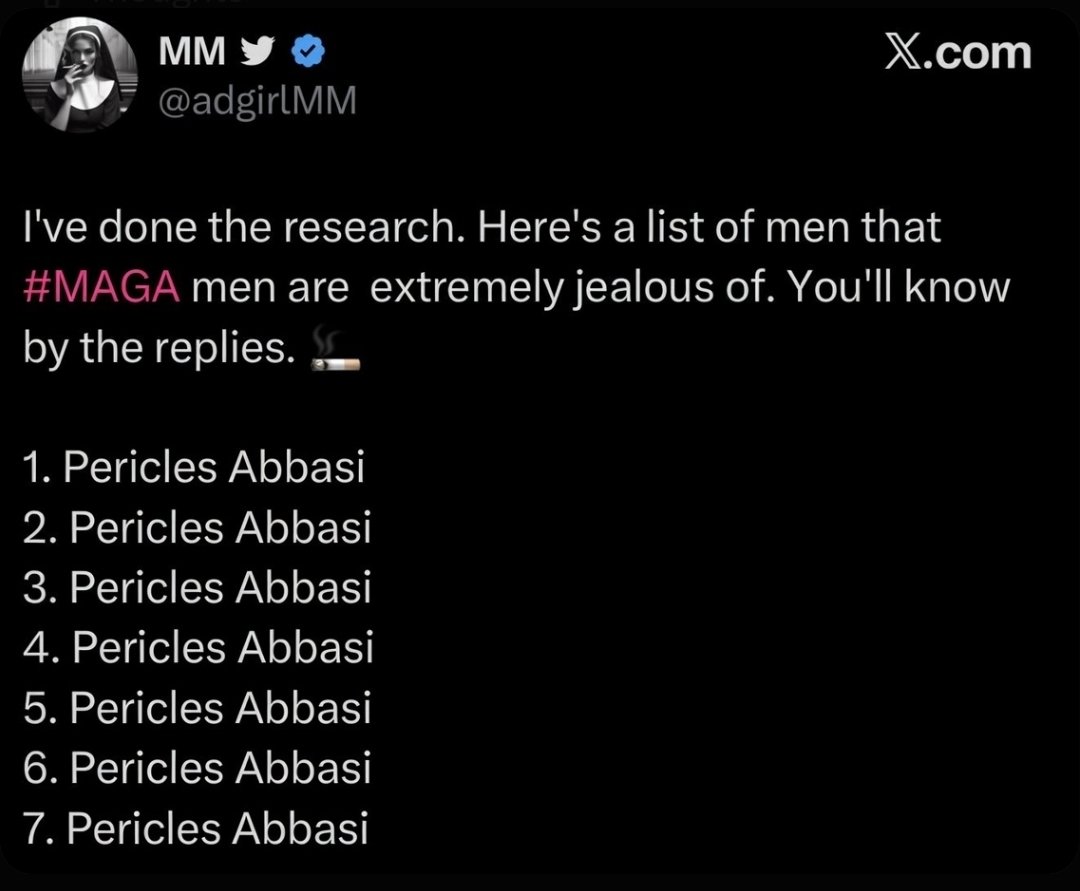 George Bailey tweet media