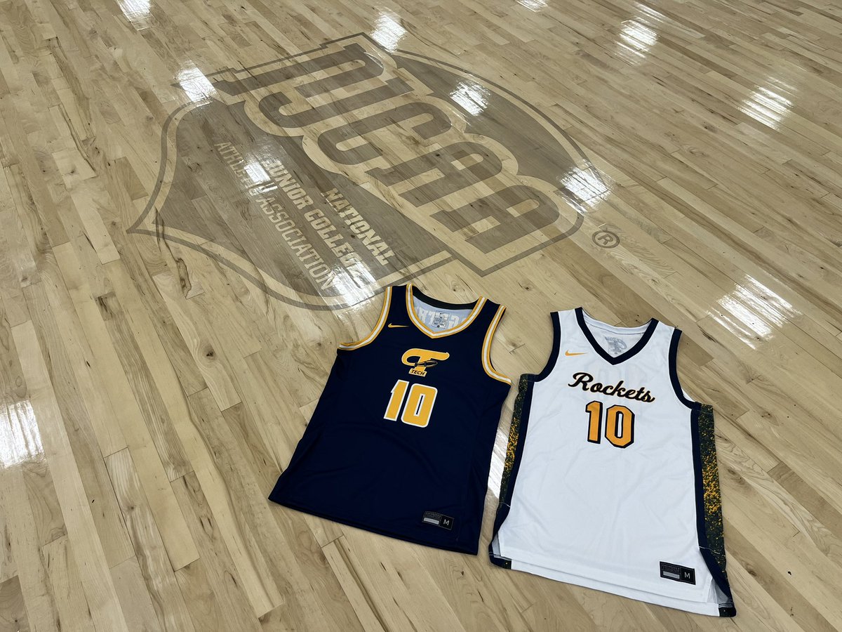SAUTECHMENSBASKETBALL tweet media