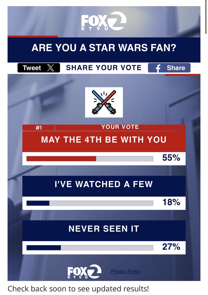 breenab's tweet photo. #MayThe4thBeWithYou https://t.co/ATQZ1bxHxM