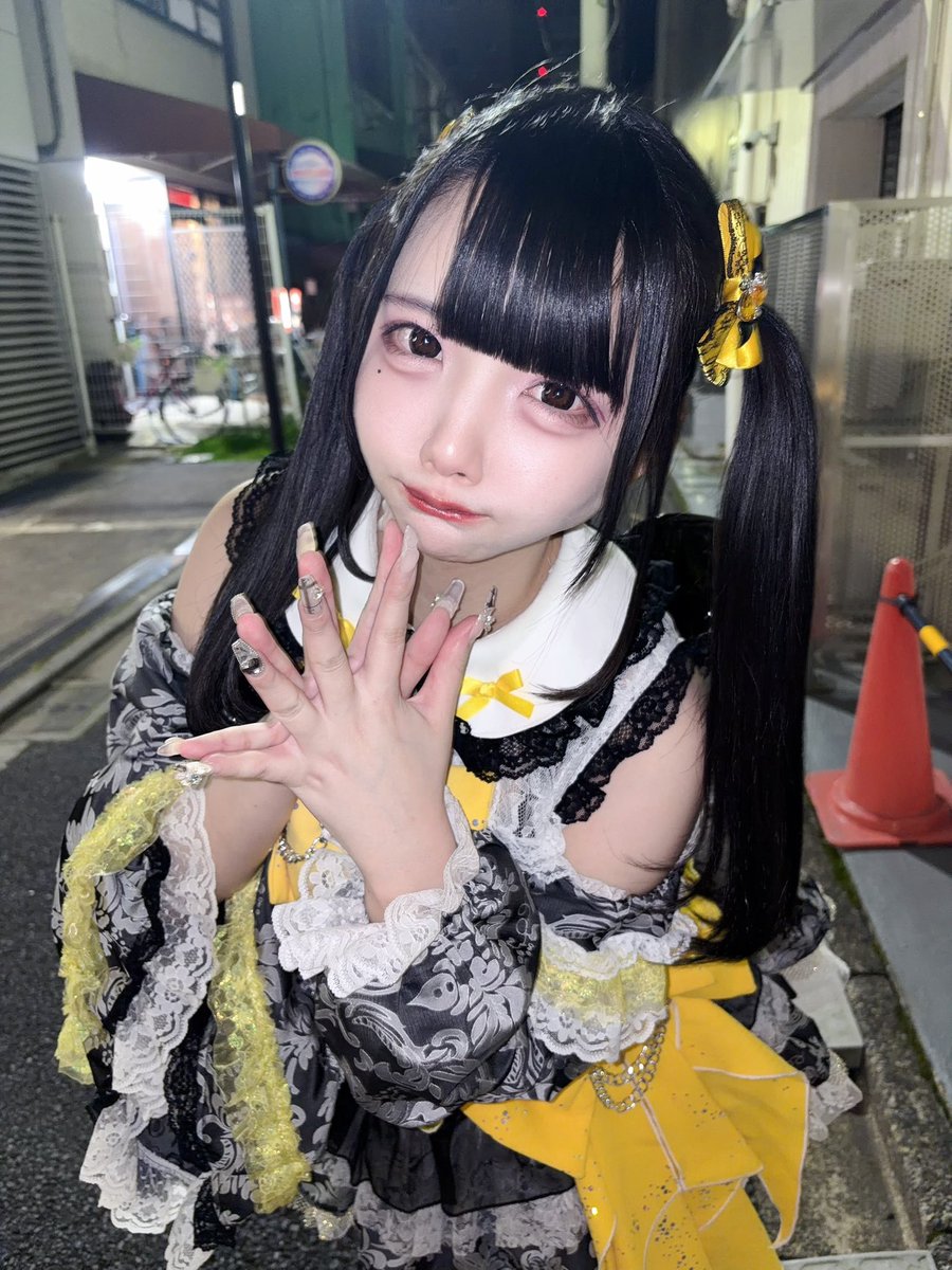 risa_0305__'s tweet photo. りさちアディクション？？ https://t.co/Rkf9kDvxyr