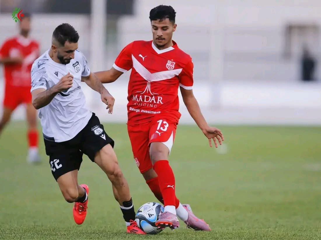 رياضة.كوم tweet media