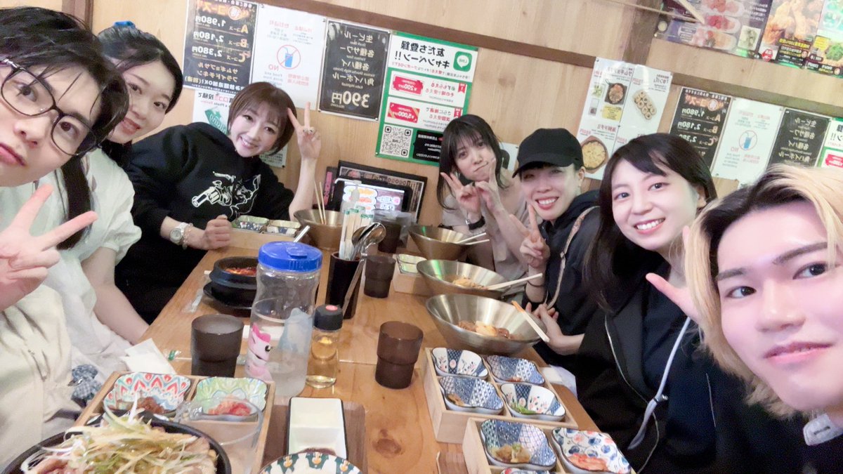 四宮由佳プロデュース tweet media