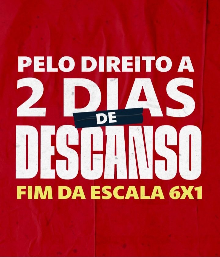 Rogério Santos 🚩🚩🩵🤍 tweet media