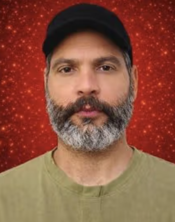 MoeBasir's tweet photo. Where are you now, pro-regime “anti-war” leftists?

You cried over Iran’s infrastructure weeks ago. 

Why silent now?

Why aren’t you demanding the regime stop executing young Iranians every day?

People aren’t infrastructure?

Speak up or admit your hypocrisy.

#IranWar #Iran https://t.co/m2wXqfiys4