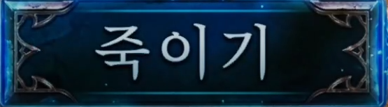 감펩 tweet media