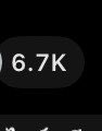 •พัพพ่าย•✿ tweet media