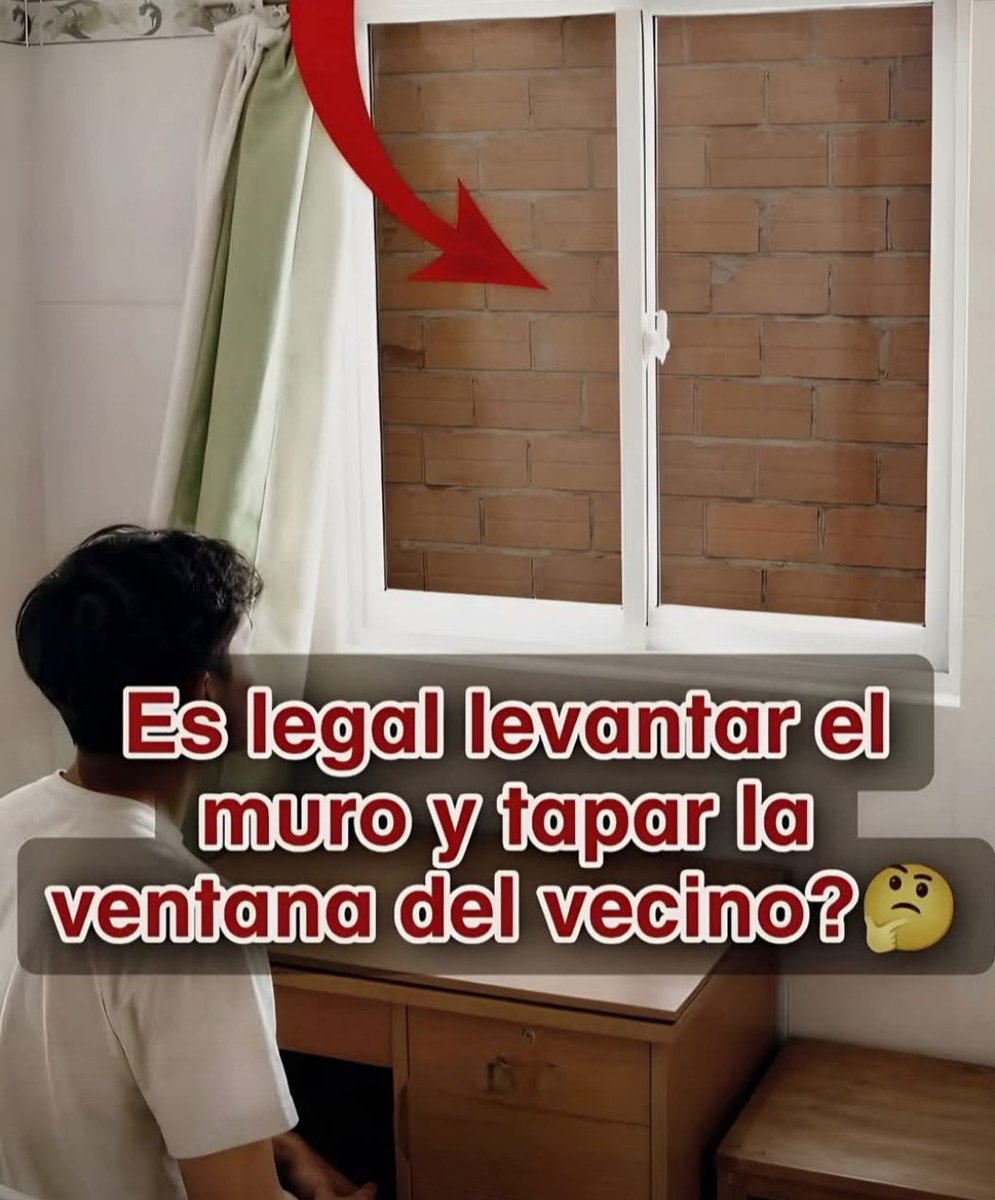 SandraQuiñones tweet media