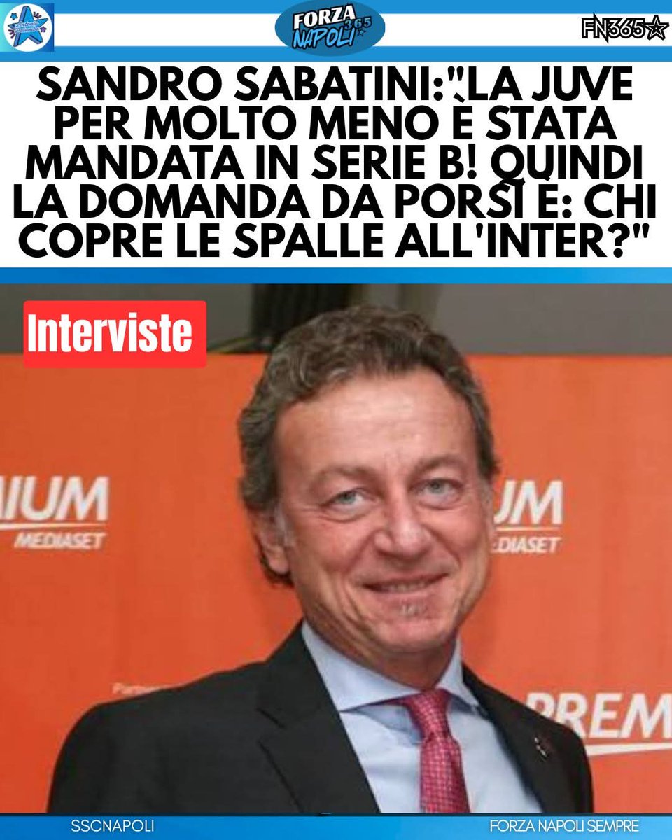 Salvatore tweet media