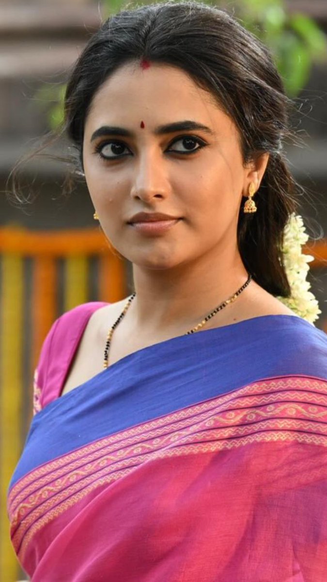 Rashmika Sissy tweet media