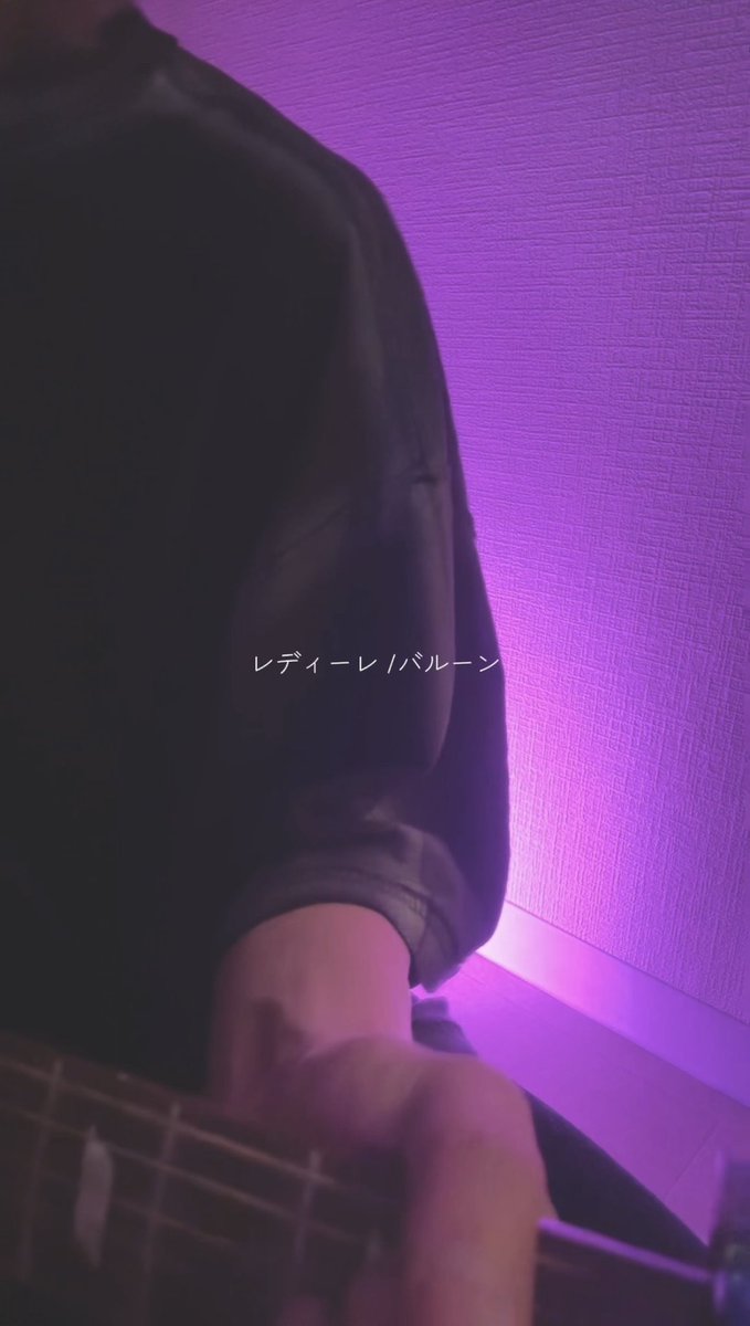 ハクト＠メルノア tweet media