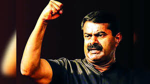 c_erulappan's tweet photo. அடுத்த 5 வருசத்துல

8 வழி சாலை திட்டம் உறுதிபடுத்தப்படும்...

கெயில் குழாய் பதிப்பு திட்டம் விரிவாக்கப்படும்...

ஸ்டெர்லைட் திறக்கப்படும்...

மேலூர் டங்ஸ்டன் சுரங்கம் திறக்கப்படும்...

மீத்தேன் திட்டம் நடைமுறைபடுத்தப்படும்...

நியூட்ரினோ ஆய்வு மையம் செயல்பட துவங்கும்...

பரந்தூர் விமான நிலையம் சிறப்பாக திறக்கப்படும்...

கூடங்குலம் அனுமின் நிலையம் தடையின்றி செயல்பட துவங்கும்

சேலம் கஞ்சமலை இரும்புதாது திட்டம் தொடங்கும் (JSW)

காட்டுபள்ளி துறைமுகம்  விரிவாக்கப்படும்...

அதானி குழும காற்றாலை திட்டங்கள் கொண்டுவரபட்டு தமிழ் இளைஞர்கள்
வேலைவாய்ப்பு கேள்விகுறியாக்கப்படும்

ஓசூர் அருகே விவசாய நிலங்கள் கையகப்படுத்தப்பட்டு தனியாருக்கு தாரை வார்த்து ஓசூர் லாஜிஸ்டிக் திறக்கப்படும்

தாமிரபரணி ஆற்றின் நீர் தாராளமாக விற்கப்படும்

இன்னும் பல திட்டங்கள் சீரும் சிறப்புமாக செம்மையாக செயல்படுத்தி முடிக்கப்படும்...

அதையெல்லாம் எதிர்த்து ஒரு குரல் சத்தம் போடுது அப்படின்னா அது நாம் தமிழர் கட்சியோட குரலாக இருக்கும், அண்ணன் சீமான் அங்கு நிற்பார்💯
@Seeman4TN @_ITWingNTK