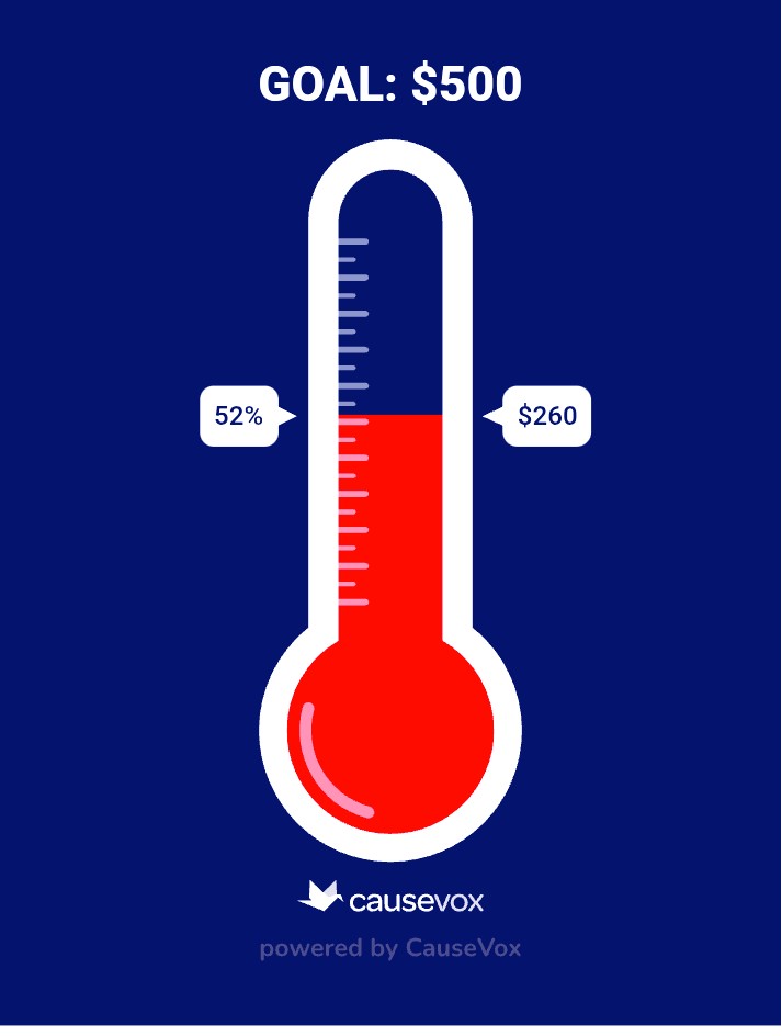 STBBoston's tweet photo. Alright alright we're rolling - 
A little more than halfway to our goal!
We are fundraising to help us cover our costs for 2026 - 
You can check it out here - 
https://t.co/7L66uA0LpA
Or you can donate directly here - 
https://t.co/CBF4dQuYSs
Thank You! https://t.co/BHballP1u4