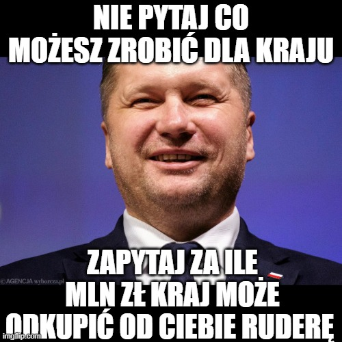 KWI KWI