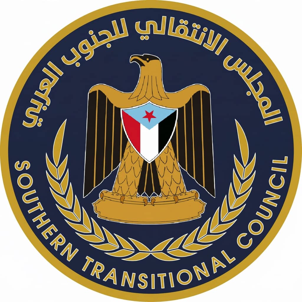 صالح العبيدي tweet media