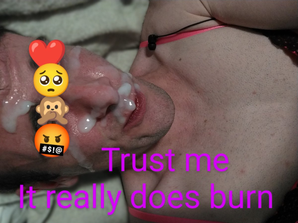 Switchpantyboi tweet media