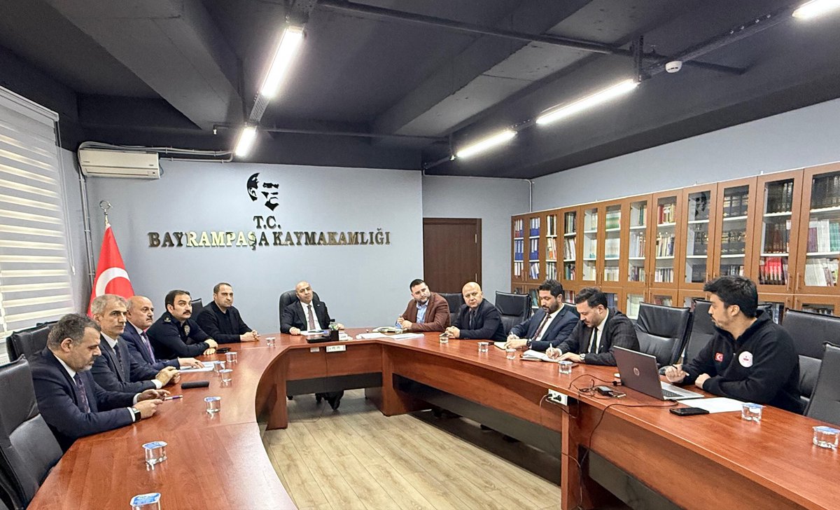 Abdullah Çiftçi tweet media