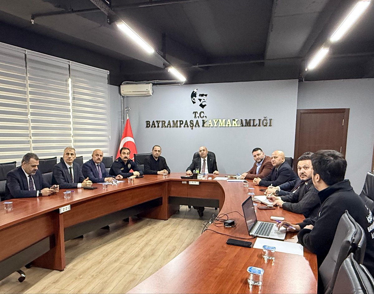 Abdullah Çiftçi tweet media