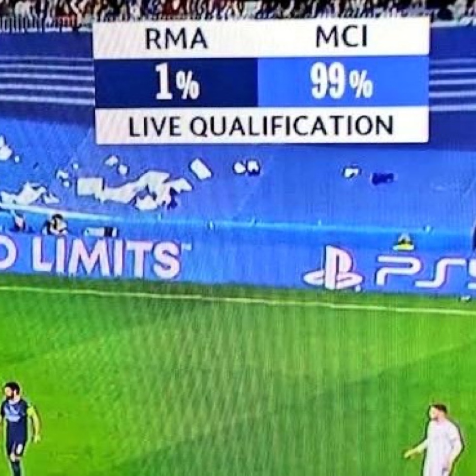 Madrid Xtra tweet media