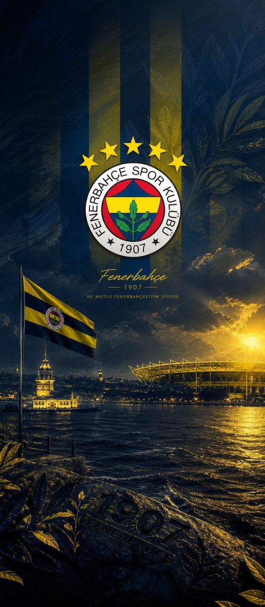 ErhanKenduz's tweet photo. @Kaya_gsah https://t.co/B1F1dVeqrz
