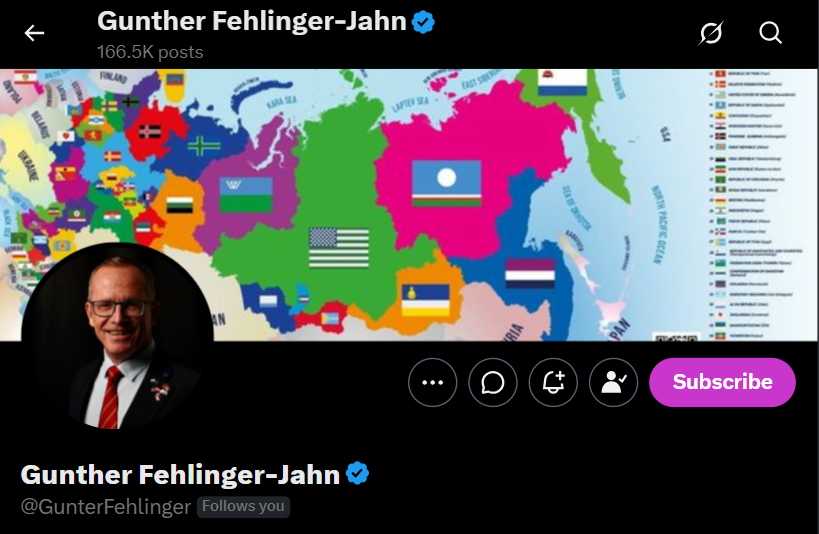 𝐁𝐨𝐫𝐲𝐬 𝐨𝐟 𝐄𝐛𝐞 tweet media