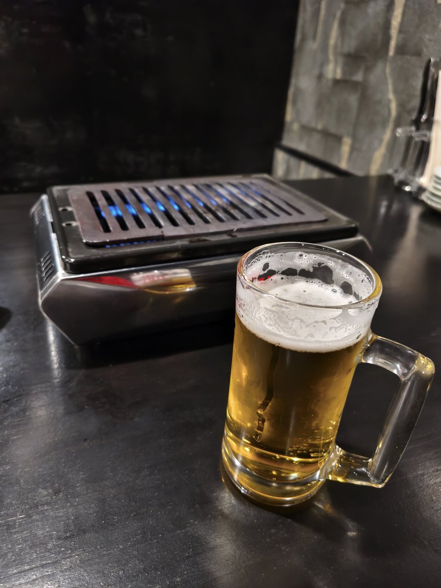 茶tea玉露ーん【社会人アカペラサークル】 tweet media