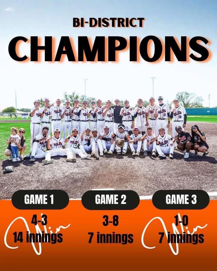 Medina Valley ISD tweet media