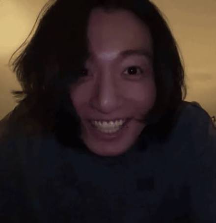 im so scared johnathon tweet media