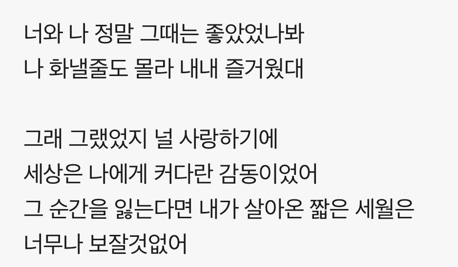📔 tweet media