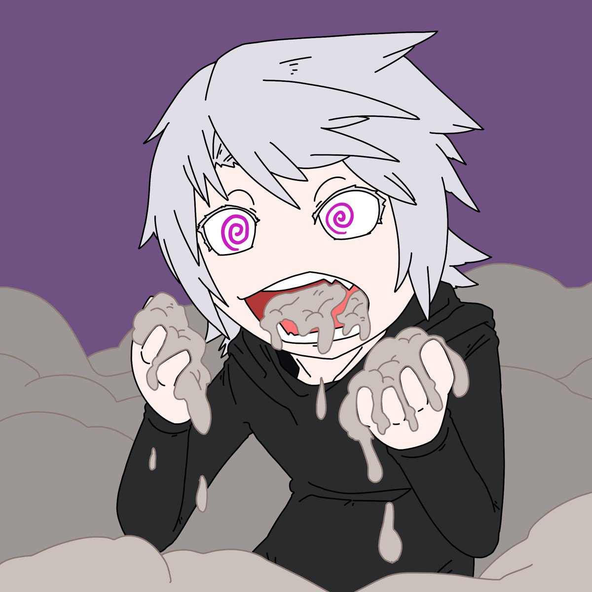 エルヲ tweet media