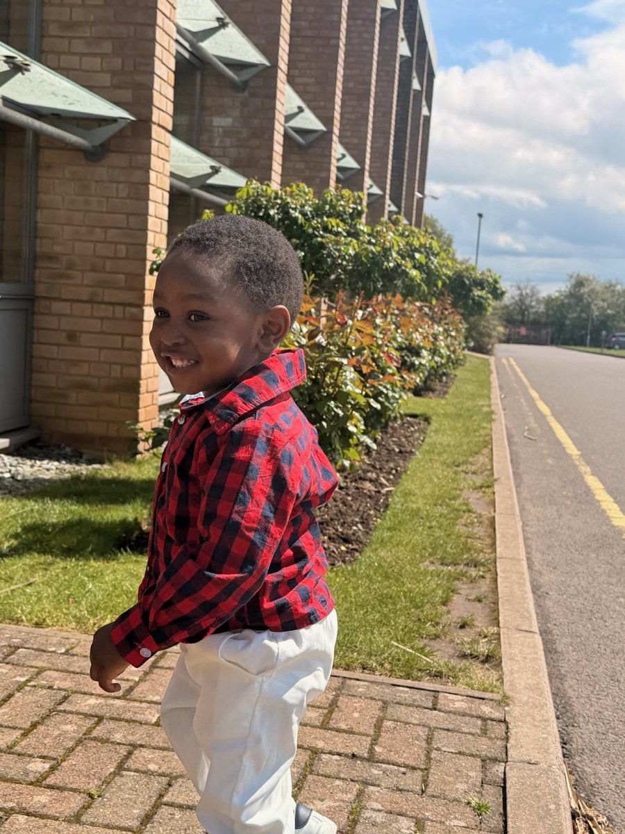ADENLE PRECIOUS tweet media