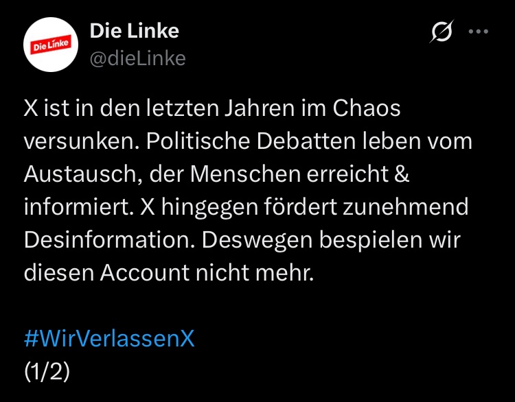 placeless tweet media