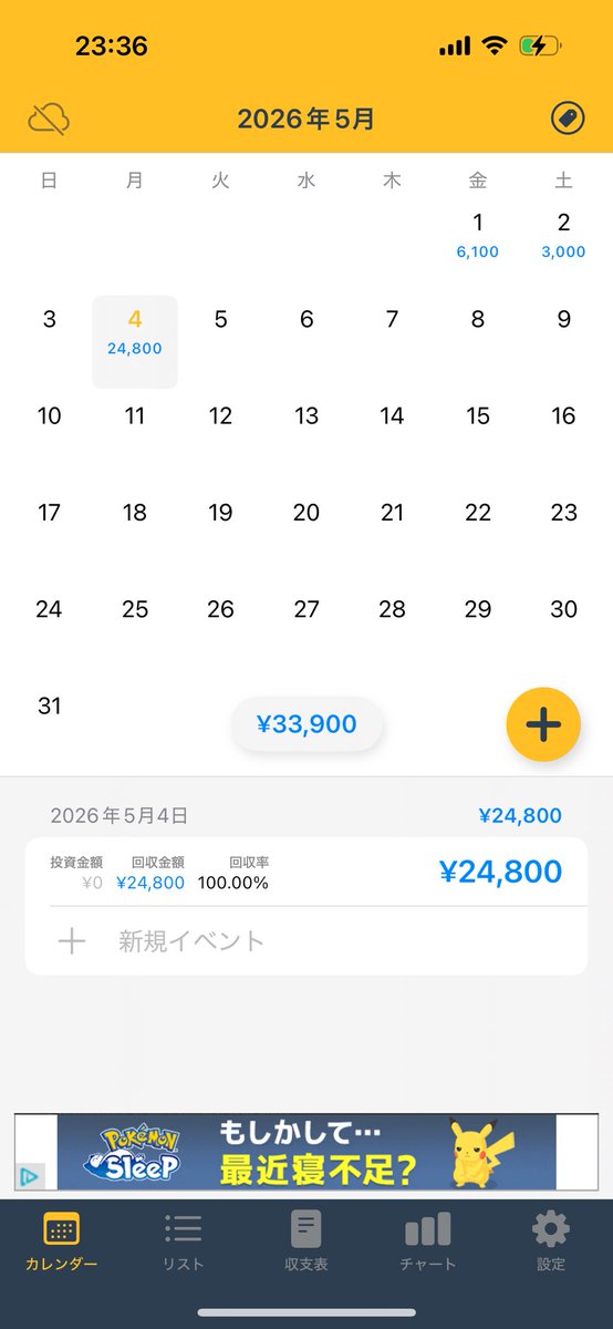 grandsky tweet media