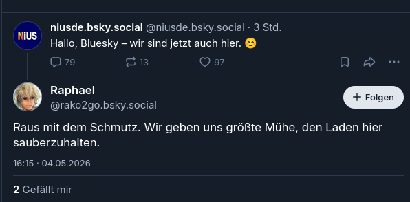 𝓚𝑙𝑎𝑟 𝓝𝑎𝑚𝑒 💫 ✨🌟 ⭐️ tweet media