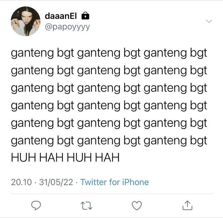 𝐞𝐥𝐥★ tweet media