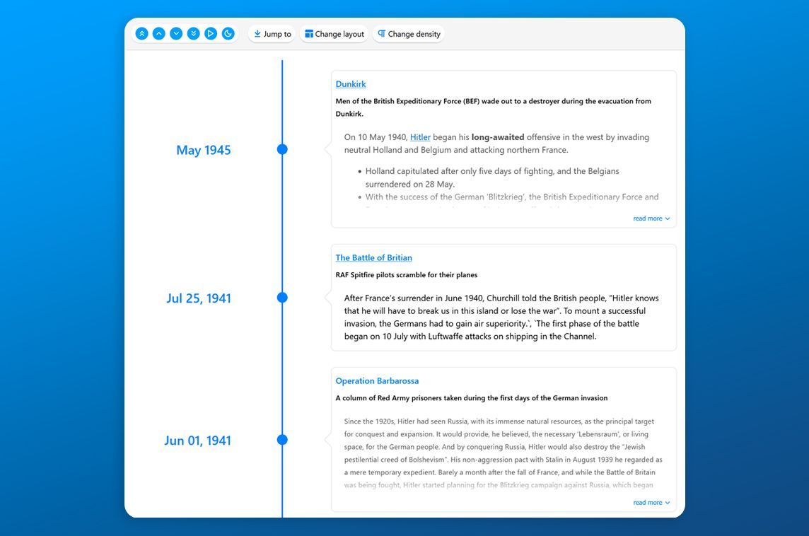 MadeWithReactJS tweet media