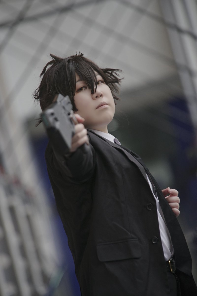 魅夜❅*° tweet media
