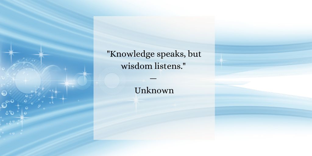 ZismanTax's tweet image. Midweek reminder: slow down, tune in, and let understanding—not reaction—guide your choices. #WednesdayWisdom #ListenDeeply