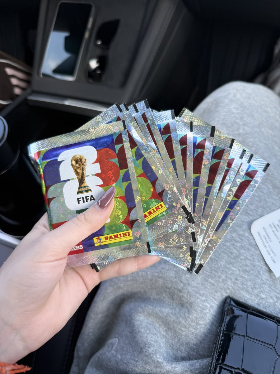 18 euros gastos atoa lezgoooo