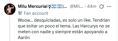 Jan ≽ܫ≼ 🐾 tweet media
