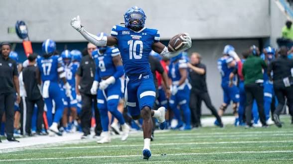 De’Anthony “Rundat” Stewart Jr tweet media