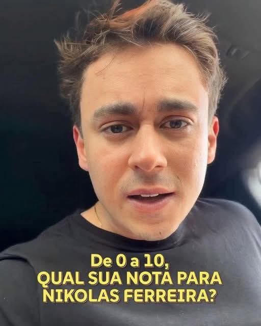 Rose D Barros tweet media
