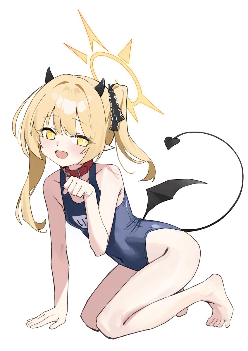 カミナリ tweet media
