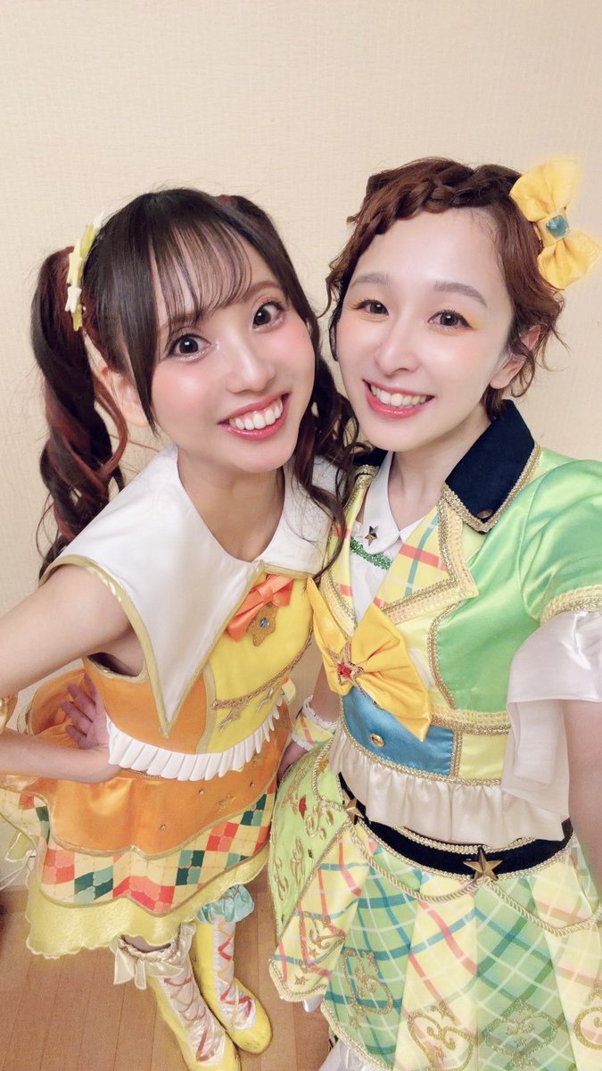未来みき⸜(´ ˘ `∗)⸝ tweet media