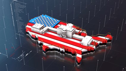 PCL_CTIC's tweet photo. Playback of April 29 webinar “Trump’s AI Policy Framework” available. Watch on You Tube https://t.co/CWOst6Zbnt https://t.co/zzQCOAfBhA