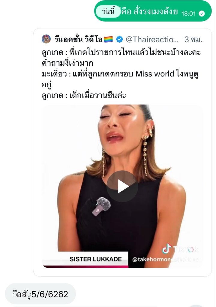 wtn 🎀 (slow) tweet media